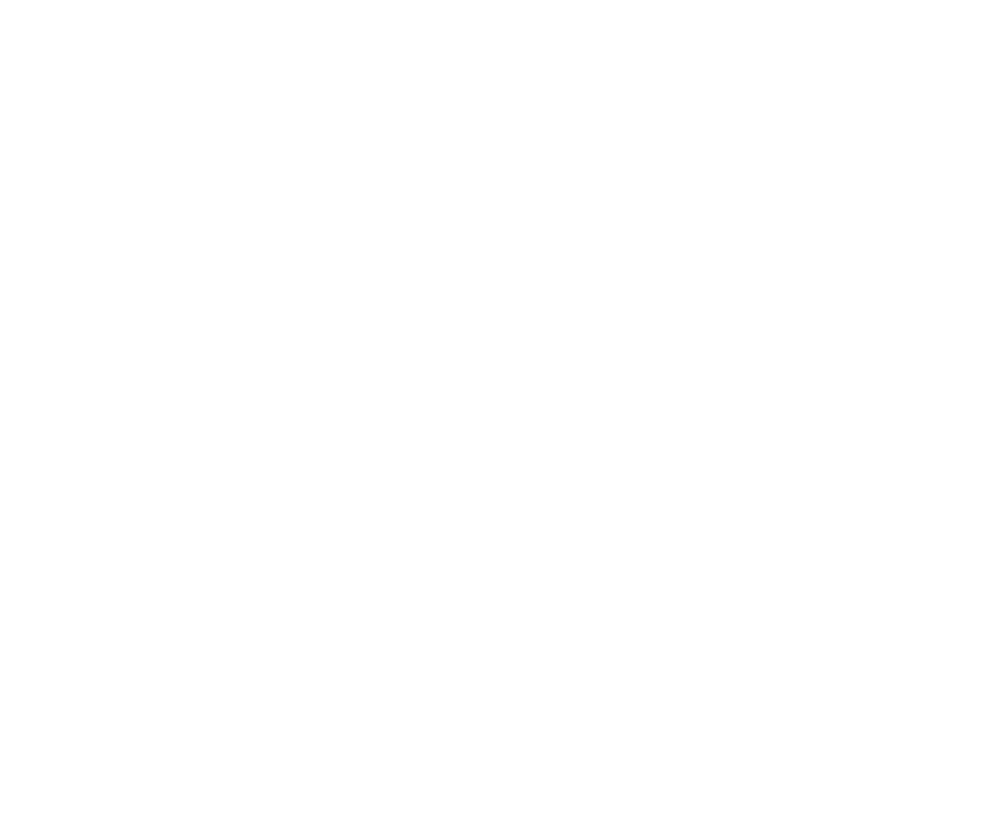 Leadzix Growth Media
