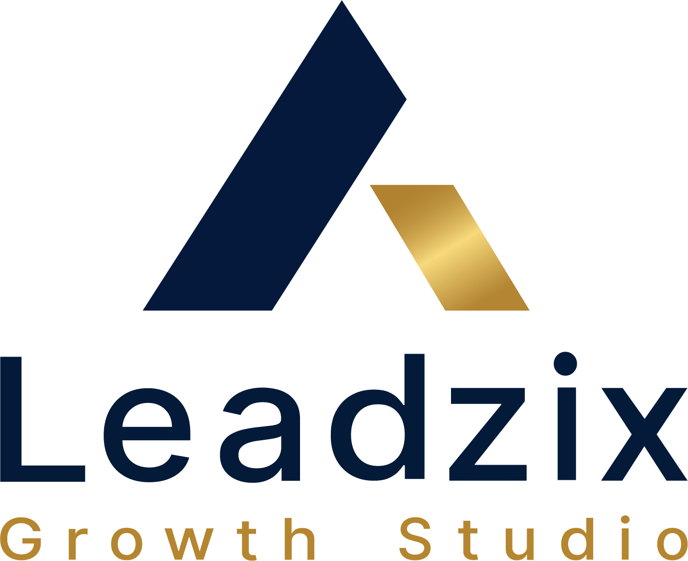 Leadzix Growth Media